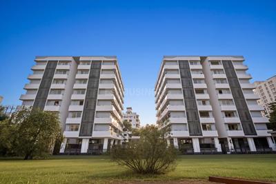 Project Image of 0.0 - 1303.0 Sq.ft 3 BHK Apartment for buy in Manorath 56