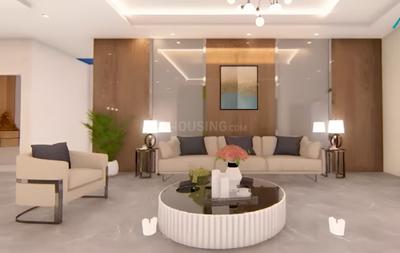 Project Image of 1070.0 - 2485.0 Sq.ft 2 BHK Apartment for buy in My Space 2