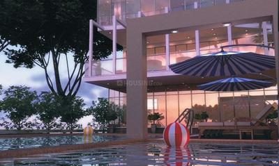 Project Image of 2920.0 - 3030.0 Sq.ft 3 BHK Villa for buy in Giridhari Villa Onyx