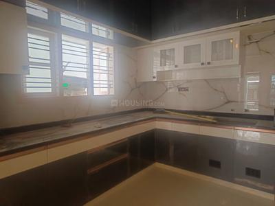 Project Image of 1700.0 - 2200.0 Sq.ft 4 BHK Villa for buy in Saravana Layout Phase 2