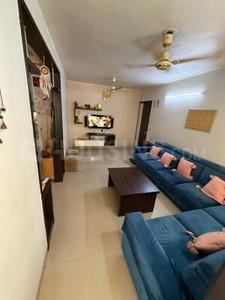 Project Image of 0.0 - 1150.0 Sq.ft 2 BHK Apartment for buy in Laxmi Homes Phase 2