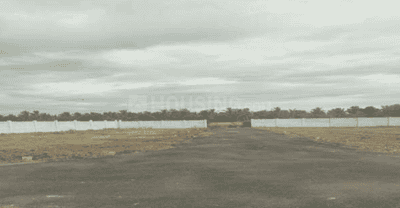 Project Images