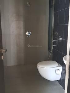 Project Image of 356.0 - 616.0 Sq.ft 1 BHK Apartment for buy in Lodha Upper Thane Woodlands C And D