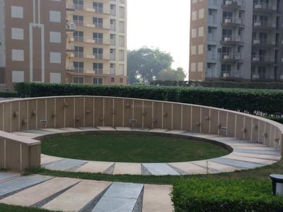 Project Image of 2200.0 - 5625.0 Sq.ft 3 BHK Apartment for buy in Tulip Ace