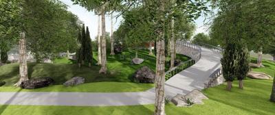 Project Images
