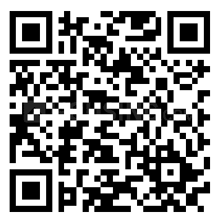 Shriniwasa Royal Heritage QR Code 1