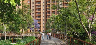 Project Image of 1127.0 - 1759.0 Sq.ft 3 BHK Apartment for buy in Birla Evara