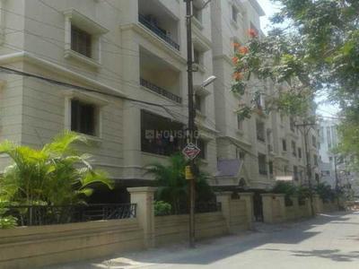 Project Image of 2137.0 - 2692.0 Sq.ft 3 BHK Apartment for buy in Aditya Windsor