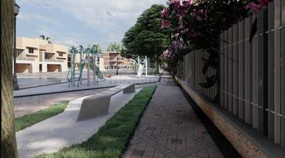 Project Image of 1493.92 - 3828.08 Sq.ft Residential Plot Plot for buy in Parisara Earth Aroma Phase 2