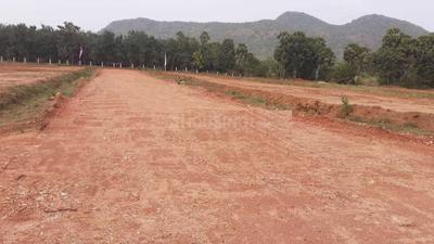 Project Image of 1620.0 - 2700.0 Sq.ft Residential Plot Plot for buy in Srika Green Hill View