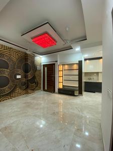 Project Image of 630.0 - 700.0 Sq.ft 2 BHK Builder Floor for buy in Pratap Housing 1