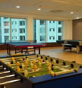 Project Image of 1455 Sq.ft 3 BHK Apartment / Flat for sale in Wave City for Rs. 13500000