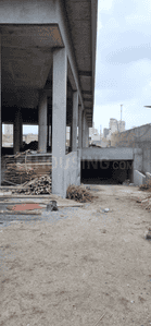 Project Image of 0.0 - 2791.73 Sq.ft 4 BHK Apartment for buy in Skyvision The Palatial Gardens Tower C