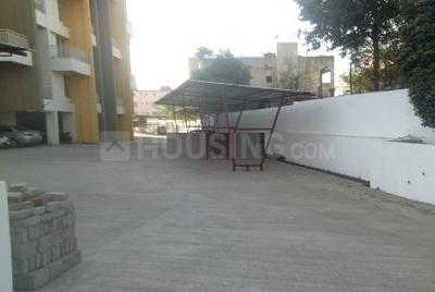 Project Image of 594.0 - 920.0 Sq.ft 1 BHK Apartment for buy in Reelicon Elan