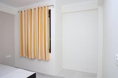 Project Image of 922.0 - 1200.0 Sq.ft 2 BHK Apartment for buy in Trinity Residency