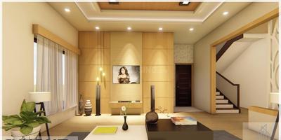 Project Image of 1600.0 - 4500.0 Sq.ft 3 BHK Villa for buy in KNR Royal Meadows