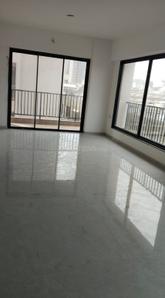 Project Image of 3080 Sq.ft 3 BHK Apartment / Flat for sale in Adajan Gam for Rs. 7800000
