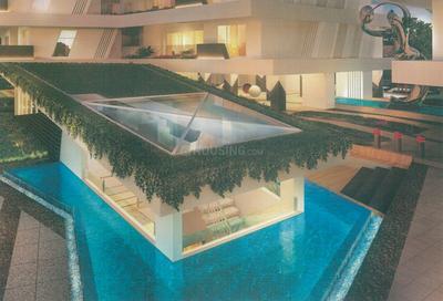 Project Image of 2300 Sq.ft 3 BHK Apartment / Flat for sale in Viman Nagar for Rs. 38500000