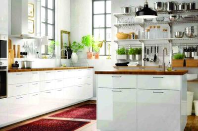 Project Image of 0.0 - 1750.0 Sq.ft 3 BHK Apartment for buy in Shri Kaivalyam
