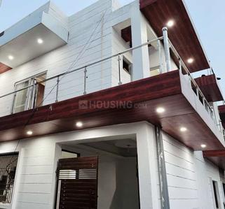 Project Image of 500.0 - 1944.0 Sq.ft 1 BHK Independent Floor for buy in Omson Nature Valley Villa Apartment