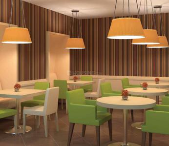 Project Image of 660.0 - 1500.0 Sq.ft 1 BHK Apartment for buy in Keya The Green Terraces