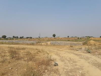 Project Image of 270.0 - 900.0 Sq.ft Residential Plot Plot for buy in STH Hardik Greens