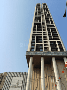 Project Image of 768 Sq.ft 2 BHK Apartment / Flat for sale in Wadala for Rs. 30500000
