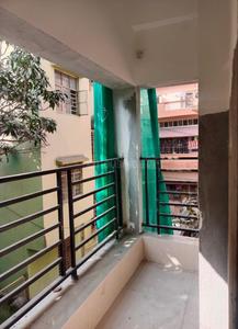 Project Image of 300.0 - 1055.0 Sq.ft 1 BHK Apartment for buy in Sky Heights