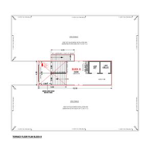 Project Image of 605.47 - 862.62 Sq.ft 2 BHK Apartment for buy in Muniswami Shreeji Sankalp