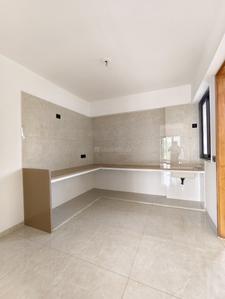Project Image of 1157.67 - 1467.89 Sq.ft 3 BHK Apartment for buy in Mattrix Aspire