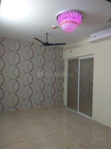 Project Images