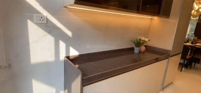 Project Image of 750 Sq.ft 2 BHK Apartment / Flat for sale in Vikhroli West for Rs. 14747300
