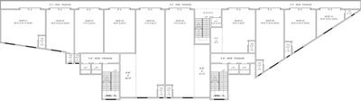 Project Image of 1500 Sq.ft 1 BHK Apartment / Flat for sale in Kalyan West for Rs. 4800000