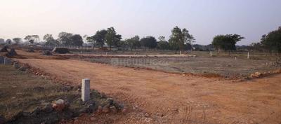 Project Image of 1350.0 - 3600.0 Sq.ft Residential Plot Plot for buy in NRI Colony Elite