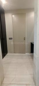 Project Image of 1200.0 - 2300.0 Sq.ft 3 BHK Builder Floor for buy in Desire Home