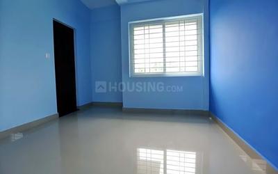 Project Image of 670.0 - 900.0 Sq.ft 2 BHK Apartment for buy in Dream Evita