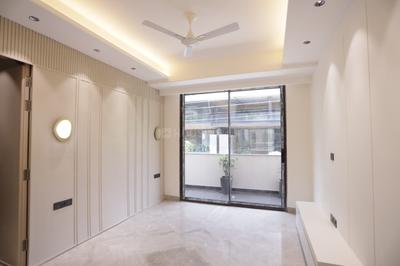 Project Image of 2500.0 - 3500.0 Sq.ft 3 BHK Builder Floor for buy in Selling Sunset DLF 2
