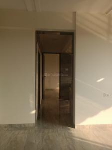 Project Image of 319.58 - 460.48 Sq.ft 1 BHK Apartment for buy in JP Elite Tower
