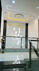 Project Image of 1750.0 - 2500.0 Sq.ft 3 BHK Villa for buy in Ashoka Vatika Luxurious Villas