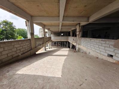 Project Image of 1276.0 - 1290.0 Sq.ft 3 BHK Apartment for buy in Madhuvan Clublife 