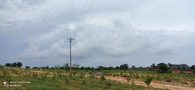 Project Image of 1080.0 - 2178.0 Sq.ft Residential Plot Plot for buy in PR Sandal Park