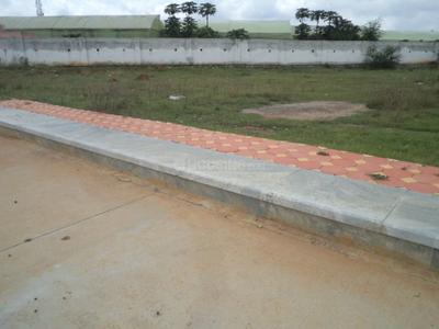 Project Image of 1500.0 - 3000.0 Sq.ft Residential Plot Plot for buy in Confident Gemini