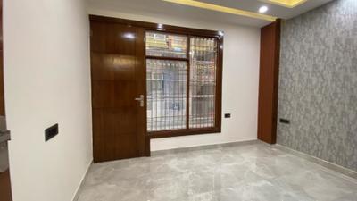 Project Image of 850.0 - 1450.0 Sq.ft 2 BHK Apartment for buy in Capital Unique Homes