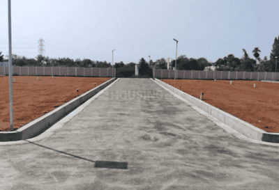 Project Images