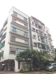 Rathi Sri Tirumala Dreams Elevation 1