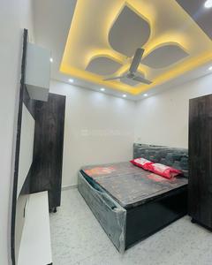 Project Image of 540.0 - 700.0 Sq.ft 2 BHK Builder Floor for buy in Guru Ji Vipin Garden