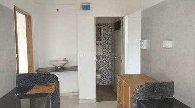 Project Image of 382.0 - 543.0 Sq.ft 1 BHK Apartment for buy in Rustagi Aarambha Phase II