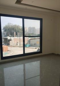 Project Image of 0.0 - 2650.0 Sq.ft 5 BHK Villa for buy in Park Villa