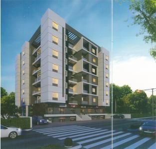 Signifia Sky Galaxia Images for Elevation of Signifia Sky Galaxia 1