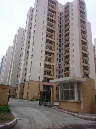 Jaypee Kosmos - Image 3